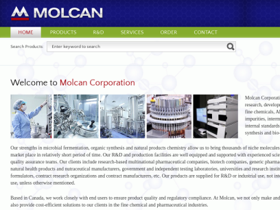 molcan.com.png