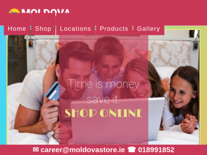 moldovastore.ie.png