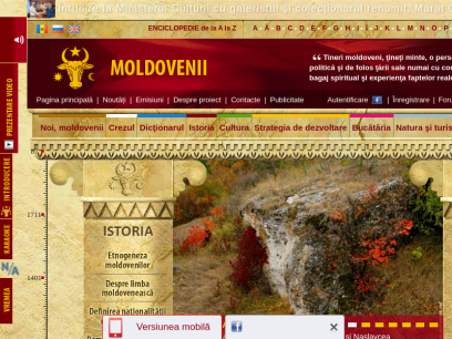 moldovenii.md.png
