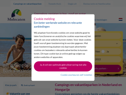 molecaten.nl.png