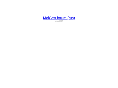 molgen.org.png