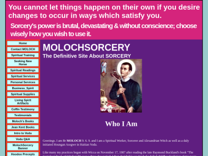 molochsorcery.com.png