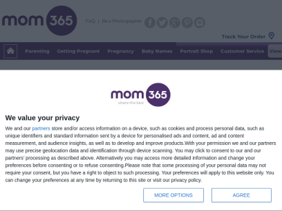 mom365.com.png