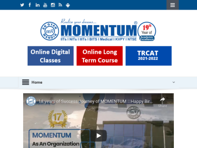 momentumacademy.net.png