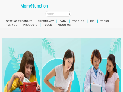 momjunction.com.png