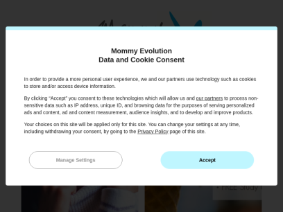 mommyevolution.com.png