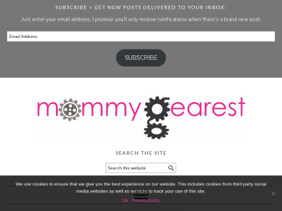 mommygearest.com.png