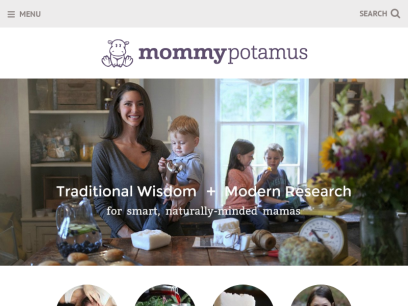 mommypotamus.com.png