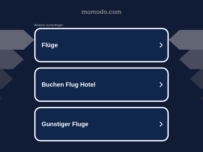momodo.com.png