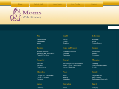 momsdirectory.net.png