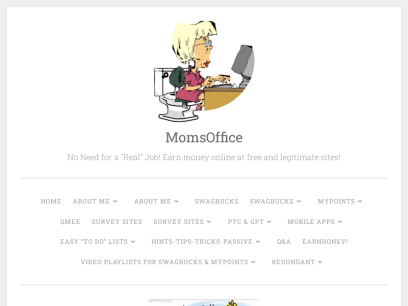 momsoffice.net.png