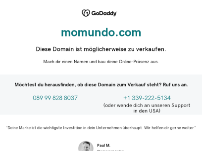 momundo.com.png