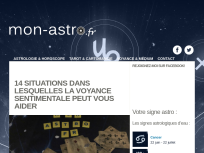 mon-astro.fr.png