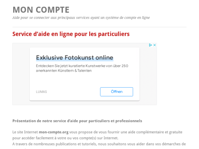 mon-compte.org.png