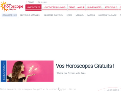 mon-horoscope-du-jour.com.png