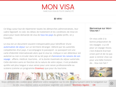 mon-visa.net.png
