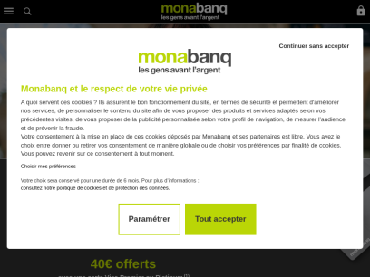 monabanq.com.png
