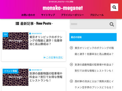 monako-meganet.com.png