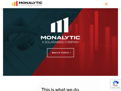 monalytic.com.png