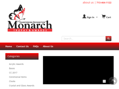 monarchtrophy.com.png