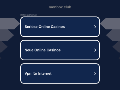 monbox.club.png