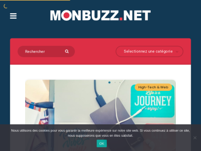 monbuzz.net.png