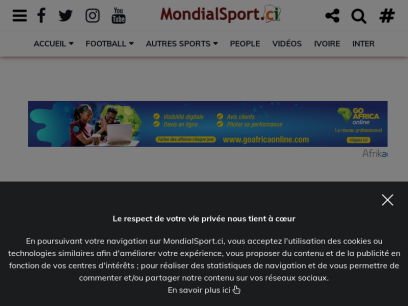 mondialsport.net.png