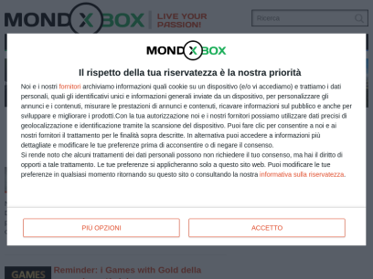 mondoxbox.com.png
