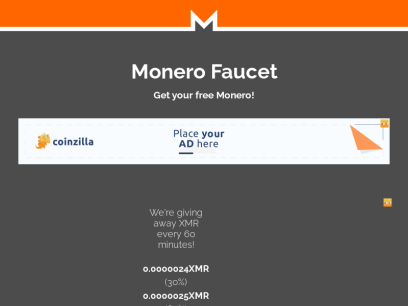 monerofaucet.info.png