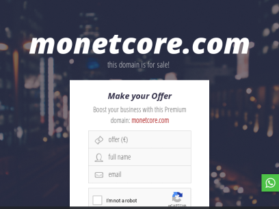 monetcore.com.png