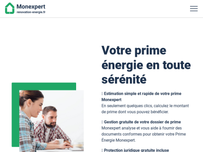 monexpert-renovation-energie.fr.png