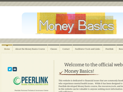 money-basics.info.png