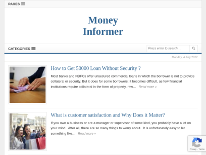money-informer.com.png