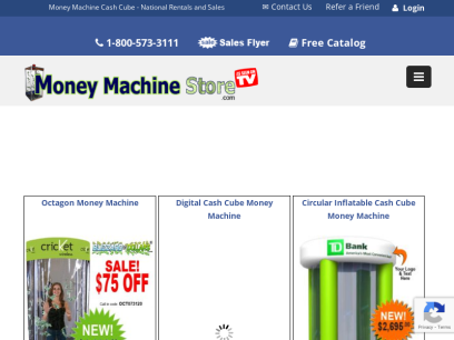 money-machine-cash-cube.com.png