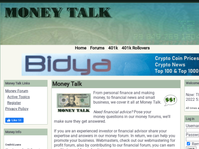 money-talk.org.png