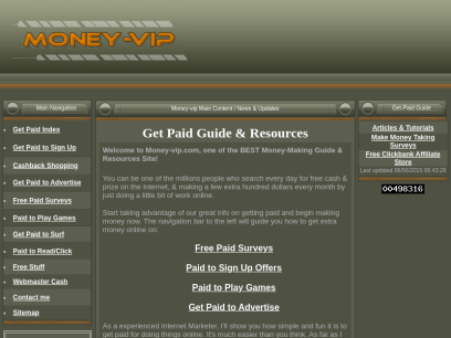 money-vip.com.png