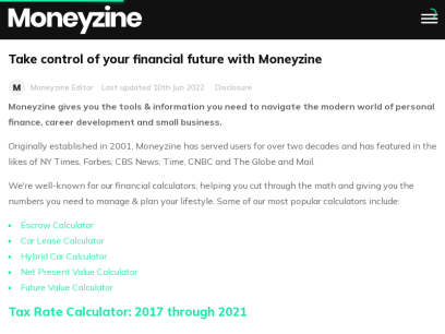 money-zine.com.png