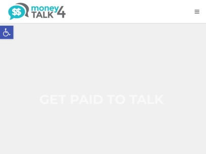 money4talk.com.png