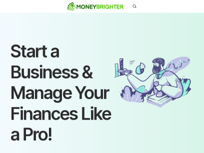 moneybrighter.com.png