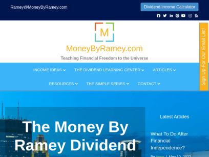 moneybyramey.com.png