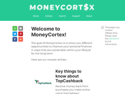 moneycortex.com.png
