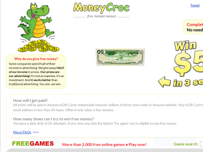 moneycroc.com.png