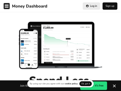 moneydashboard.com.png