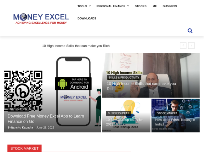 moneyexcel.com.png