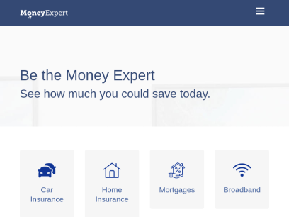 moneyexpert.com.png