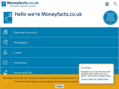 moneyfacts.co.uk.png