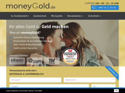 moneygold.de.png