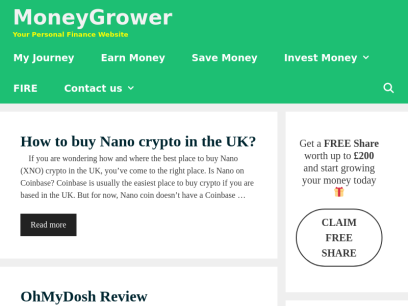 moneygrower.co.uk.png