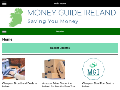 moneyguideireland.com.png