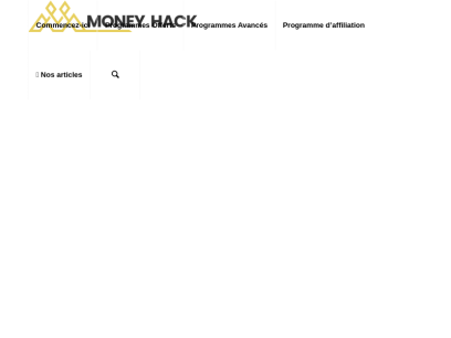 moneyhack.fr.png